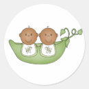 Search for pea pod stickers Newborn
