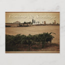 Search for tarjetas postcards Spain