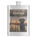 Search for working barware For him