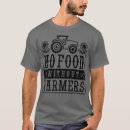 Search for agriculture tshirts Cute