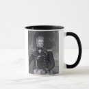 Search for john wesley mugs Jarvis