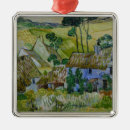 Search for painter christmas tree decorations Vintage
