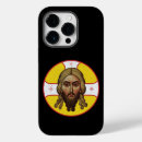 Search for holy spirit iphone cases Orthodox