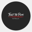 Search for christian slogan stickers Faith