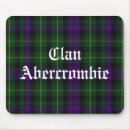 Search for abercrombie electronics Plaid