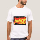 Search for rock n roll tshirts Vintage
