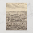 Search for stock postcards County