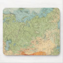 Search for heights mousepads Tints