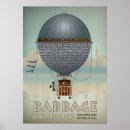 Search for steampunk airship posters Fantasy