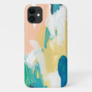 Search for rainbow colors iphone cases Modern