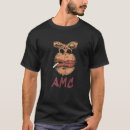 Search for amc tshirts Moon