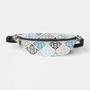 Search for scroll bags Damask