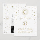 Search for celestial save the dates Astrology