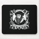 Search for caroling mousepads Joy