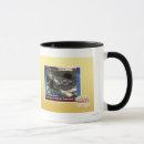 Search for dark side mugs I can has cheezburger