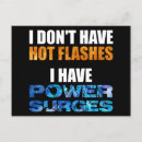 Search for flashing postcards Humour