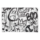 Search for skate pillowcases Pattern