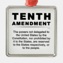 Search for founding fathers christmas tree decorations Liberty