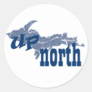 Search for up north Michigan