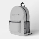 Search for elegant accessories Stylish
