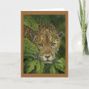 Search for jaguar cards Leopard