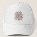 Search for happy easter hats Vintage