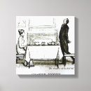 Search for bennett art English