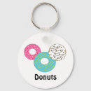 Search for dessert cook key rings Bakery