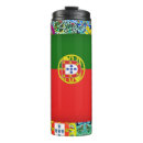 Search for portugal travel mugs Portuguese