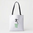 Search for frog bags Funny