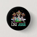 Search for easter love badges Egg