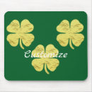 Search for bragh electronics St patricks day