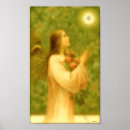 Search for first holy communion posters Eucharist