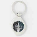 Search for gym key rings Black