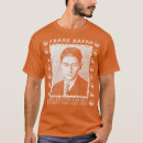 Search for franz tshirts Funny