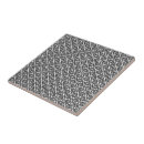 Search for seamless tiles Decorative
