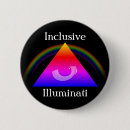 Search for illuminati badges Humour