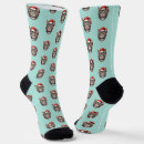 Search for funny underwear Cat