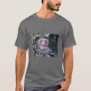 Search for jester tshirts Humour