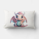 Search for dragon cushions Colourful