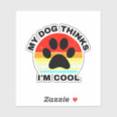 Search for cool daddy stickers Cute