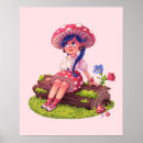 Search for cottage posters Floral