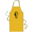 Search for vintage images aprons Modern