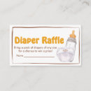 Search for beer bottle invitations Baby is brewing