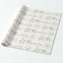 Search for foil paper wrapping paper Minimal