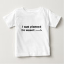 Search for expectations baby shirts Twins