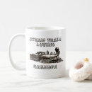 Search for changes mugs For him
