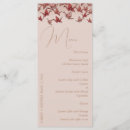 Search for asian wedding menus Modern