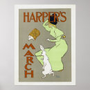 Search for harper posters Vintage