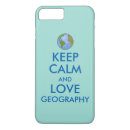 Search for educate iphone cases School